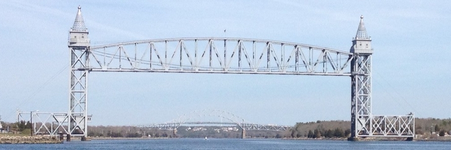 Buzzard Bay